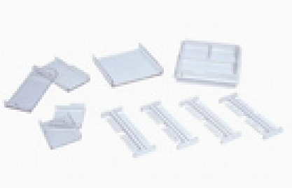 多用制胶器 Mini-all