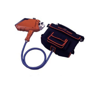 手持式光谱仪 SPECTRO iSORT