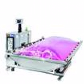 波浪生物反应器系统 GE WAVE 2/10