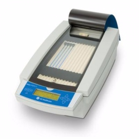 双向电泳系统第一向等电聚焦系统 11-0033-64