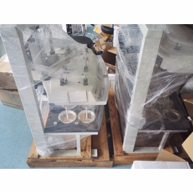 药物溶出度仪 SR8 PLUS