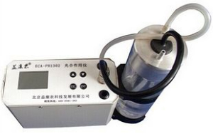 光合作用仪 ECA-PH1302