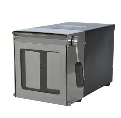 拍击式无菌均质器 JYD-400M