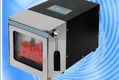 拍击式均质器(无菌均质器)  JYD-400N