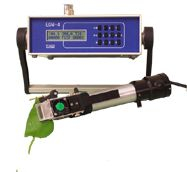 稳态气孔计 PMR-3