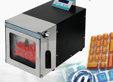 拍击式均质器(无菌均质器) JYD-400