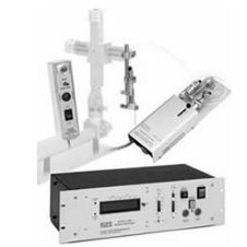 脑立体定位仪 DKI 1504