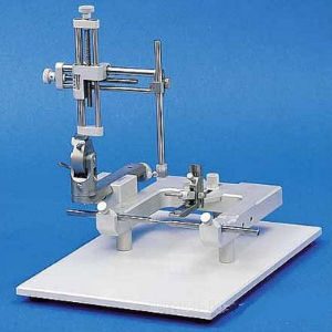 脑立体定位仪 51603