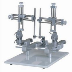 双臂脑立体定位仪 BW-SDA903