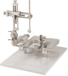 单臂脑立体定位仪 SJK-001