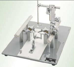 小鼠立体定位仪 SR-9M