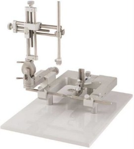 脑立体定位仪 SA301