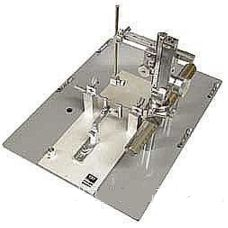 日本成茂立体定位仪 SR-6R