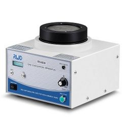 麻醉气体回收系统 R546W