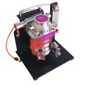 动物麻醉全套解决方案 AMS