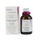 动物用异氟烷麻醉剂 R510-22