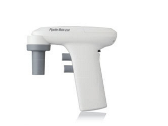 Pipette Mate NEO电动大量移液器 00-PM-NEO