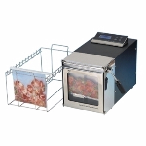 拍击式均质器 HBM-400D