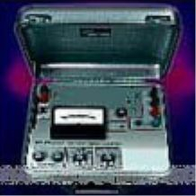 露点水势仪 HR-33T-R