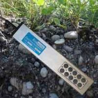 土壤水势仪 EQ-15