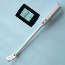 叶面积指数检测仪 TRAC-II