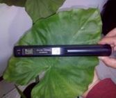 叶面积分析仪 ECA-YM10