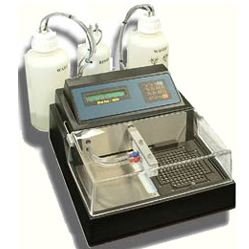 洗板机 tat Fax 2600