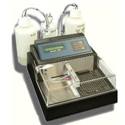 全自动洗板机 Stat Fax2600