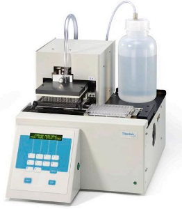 微孔板洗板机 Zoom