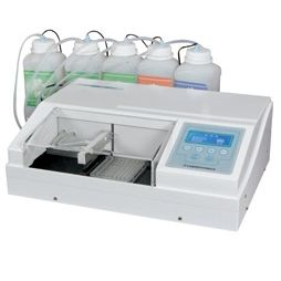 酶标洗板机 DNX-9602