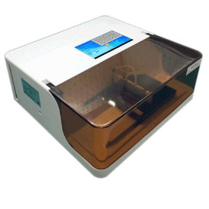 智能微孔板清洗机 SMW16.1