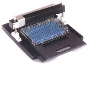 手动洗板机 Bio-Tek EL401