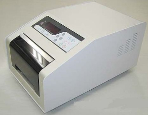 小型洗板机 MW-96CR