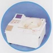 立式离心洗板机 JB-I