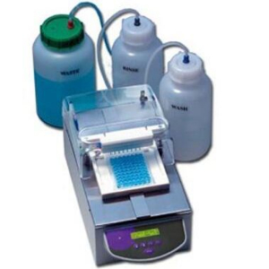 LABEXIM洗板机 LMW4