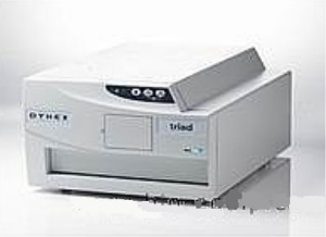 多功能酶标仪 TRIAD