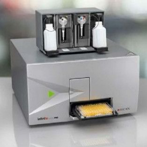 多功能酶标仪 Infinite M200 Pro