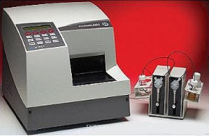 多功能酶标仪 Chamelon V FLP