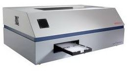 转液式酶标仪 NOVOstar