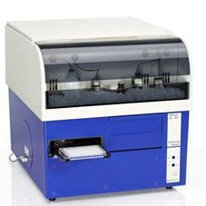 Berthold多功能酶标仪 LB943