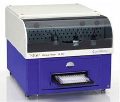 Berthold多功能酶标仪 LB942