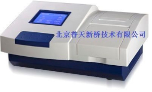 北京普天酶标仪 PT-3502G