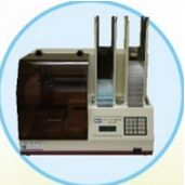 全自动菌液接种系统 MDS-1300