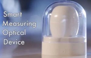 实时微生物培养监测仪 SMOD