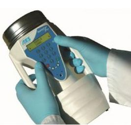 空气微生物采样仪 Sampl’airTM