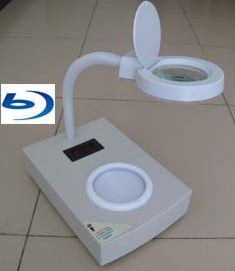 菌落计数器 BD-30