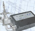 浮游菌采样器  MAS CG EX