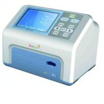 上转发光微生物免疫分析仪 UPT-3A