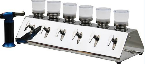 微生物限度检测仪 YN-606G