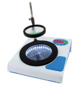 菌落计数器 Galaxy330